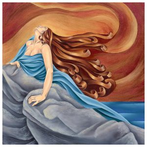 Marea Alta