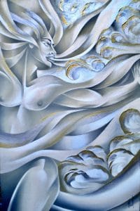 Air – The Elements