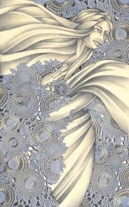 Secessions V Study (Copy)