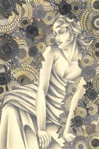 Secessions VIII Study