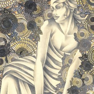 Secessions VIII Study