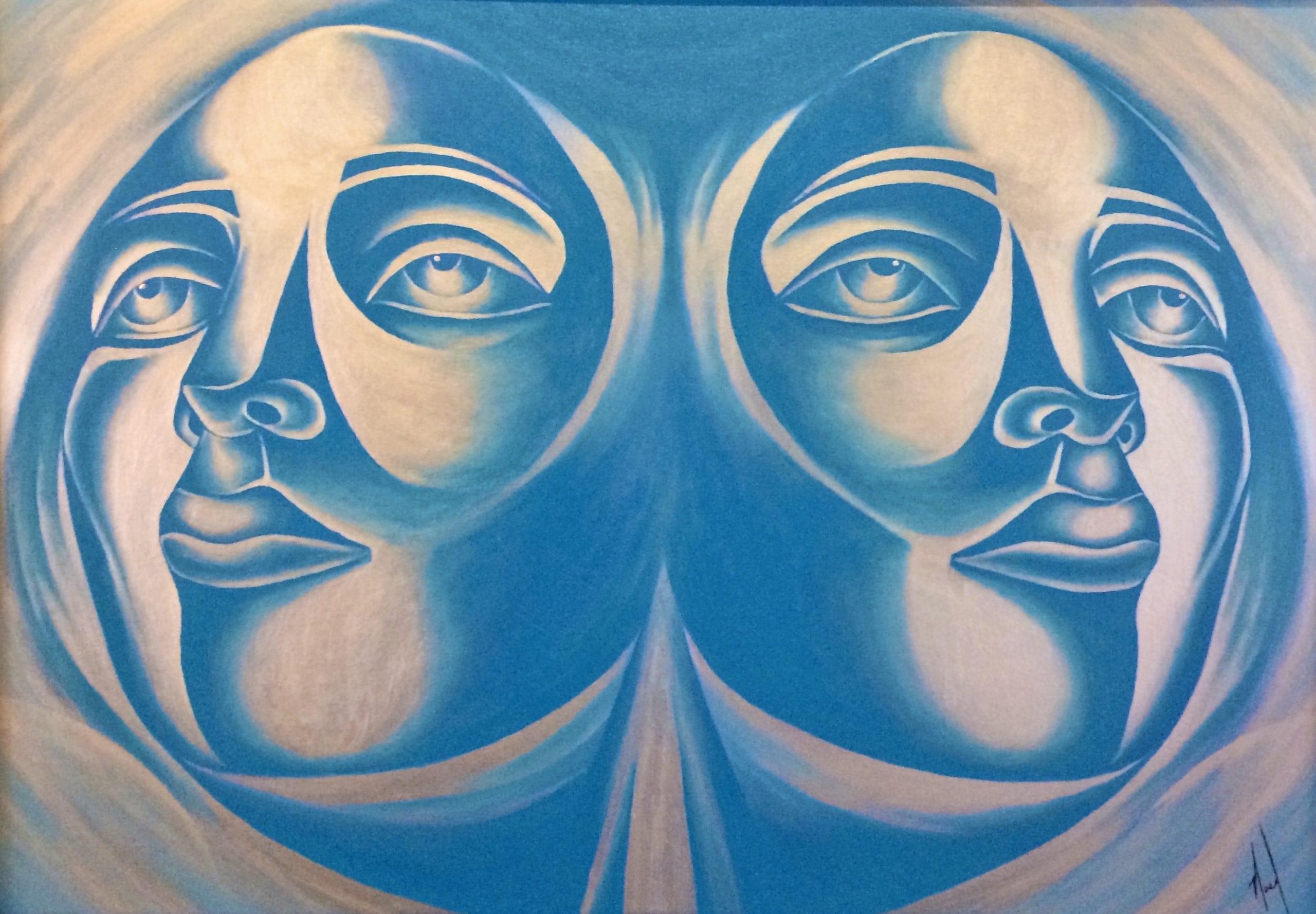 POP Reflections I Unq I scaled