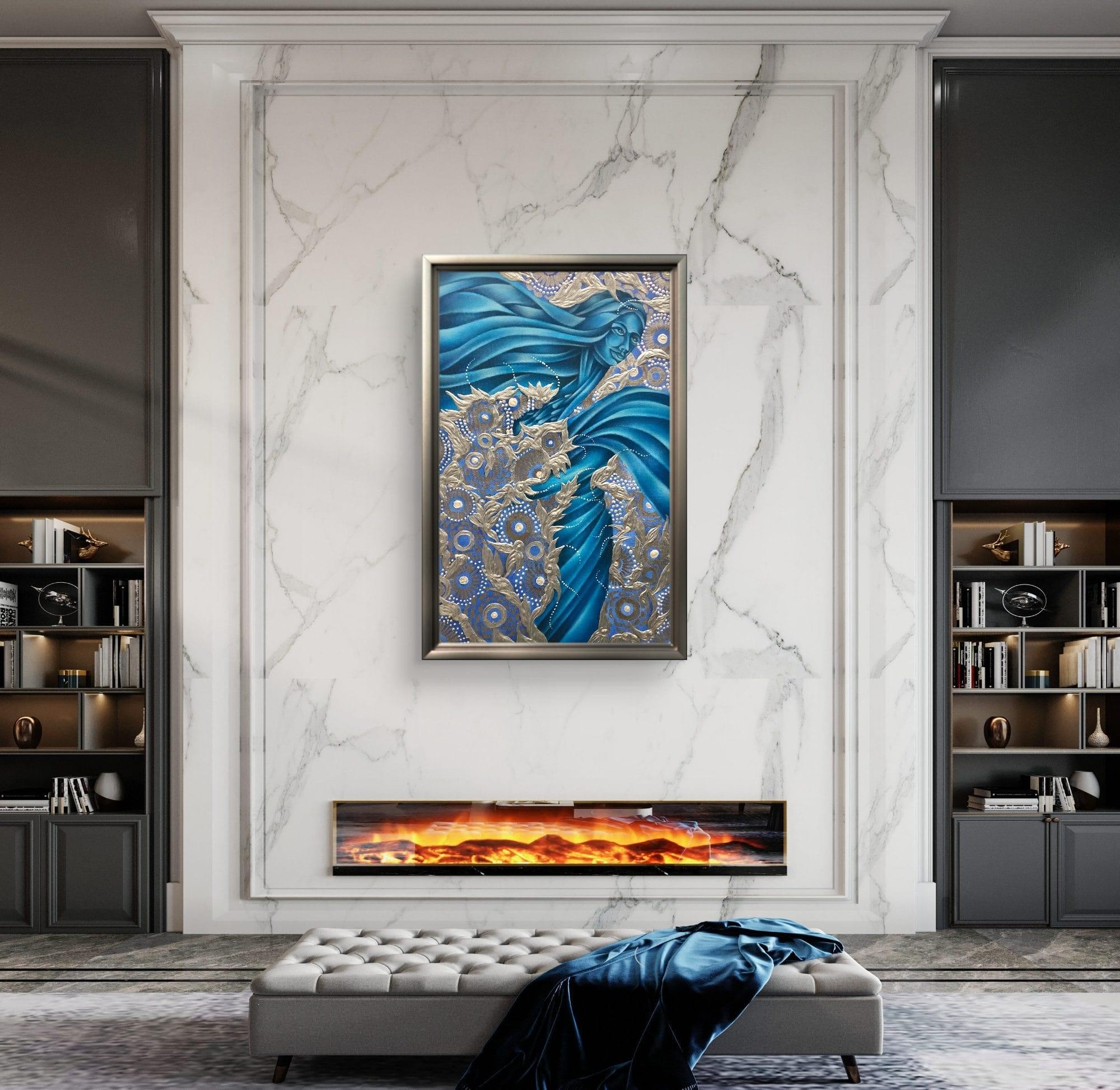 Secessions V V1 Room 2