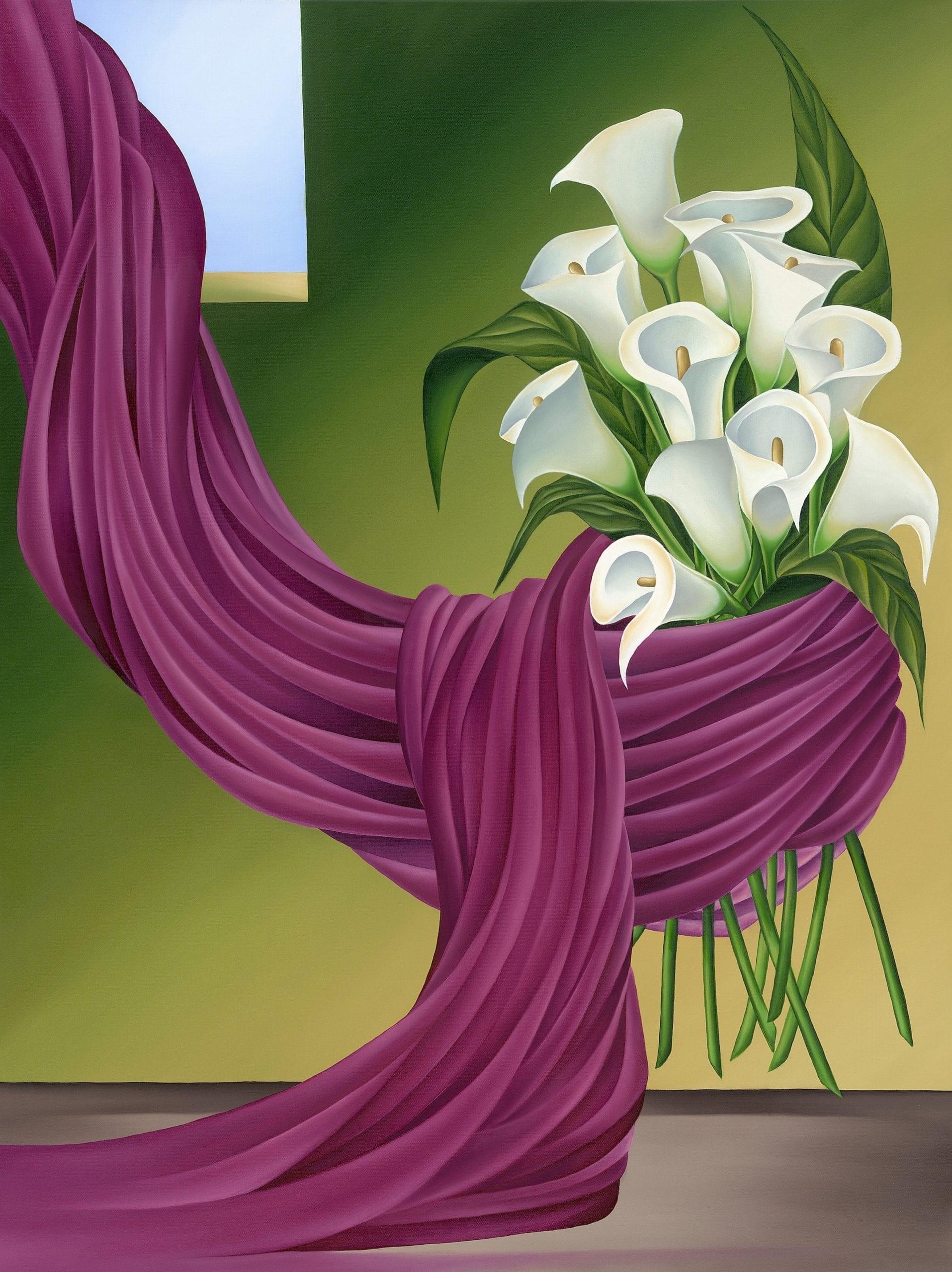 Callas an LAir OEP scaled