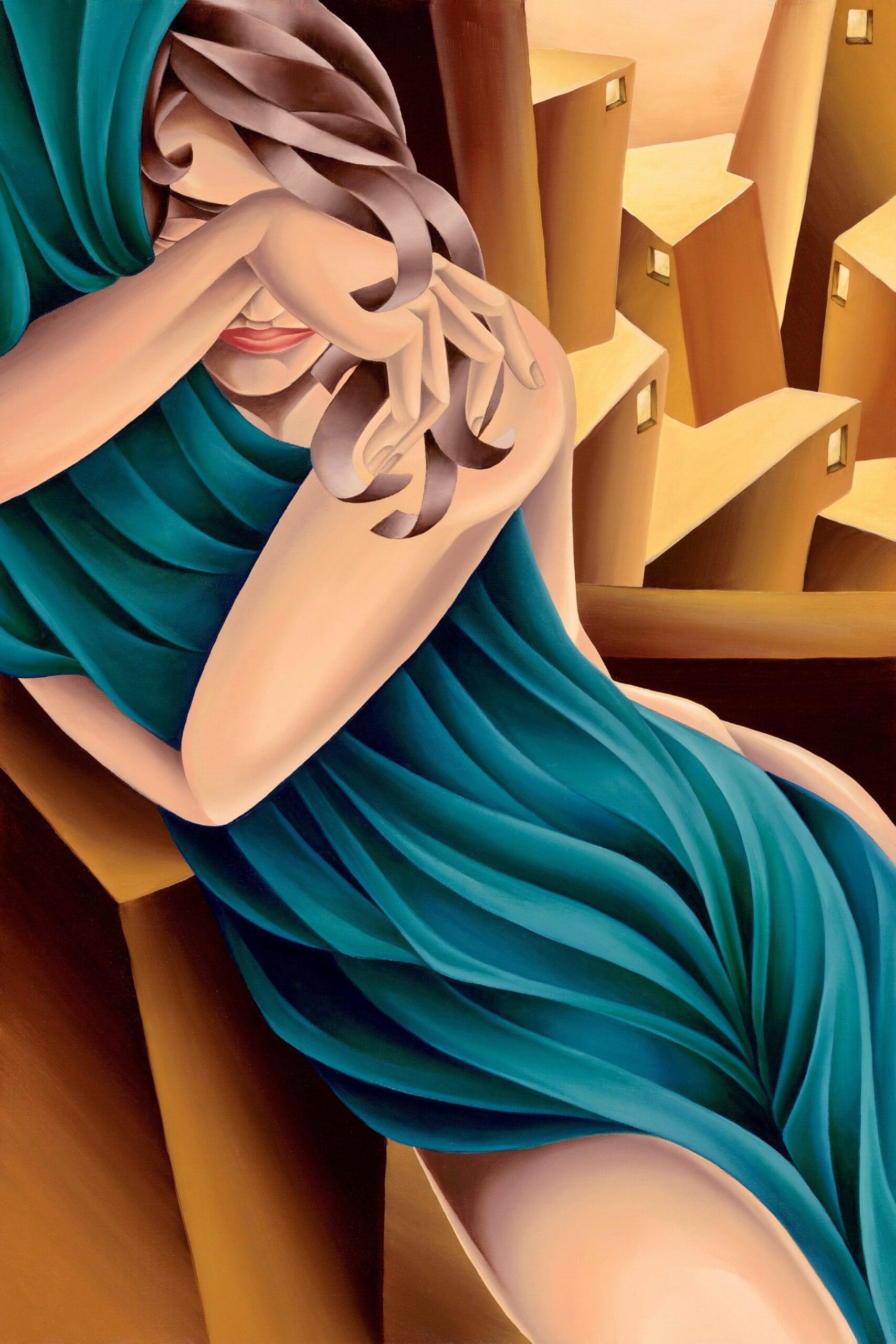 Pensando I LF  scaled