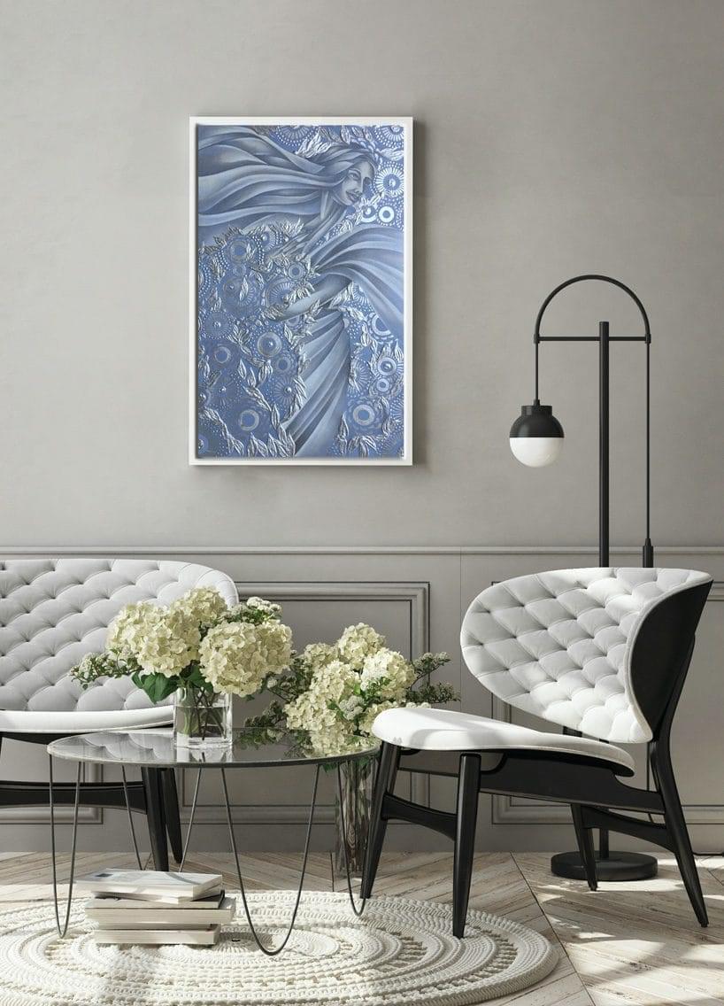 Secessions V V2 Room 1 2