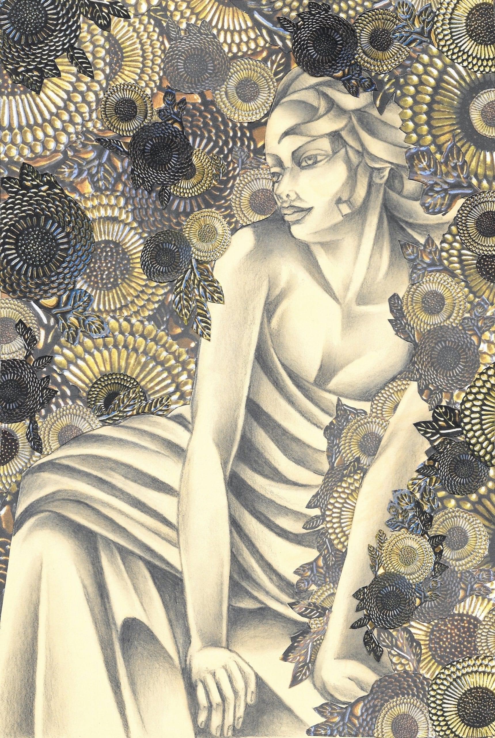 Secessions VIII Study OEP scaled