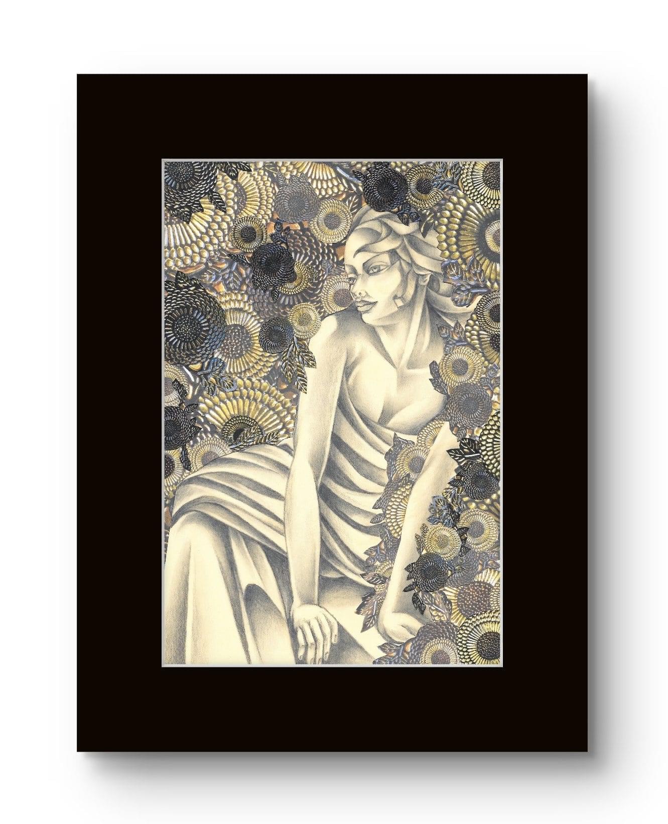 Secessions VIII Study