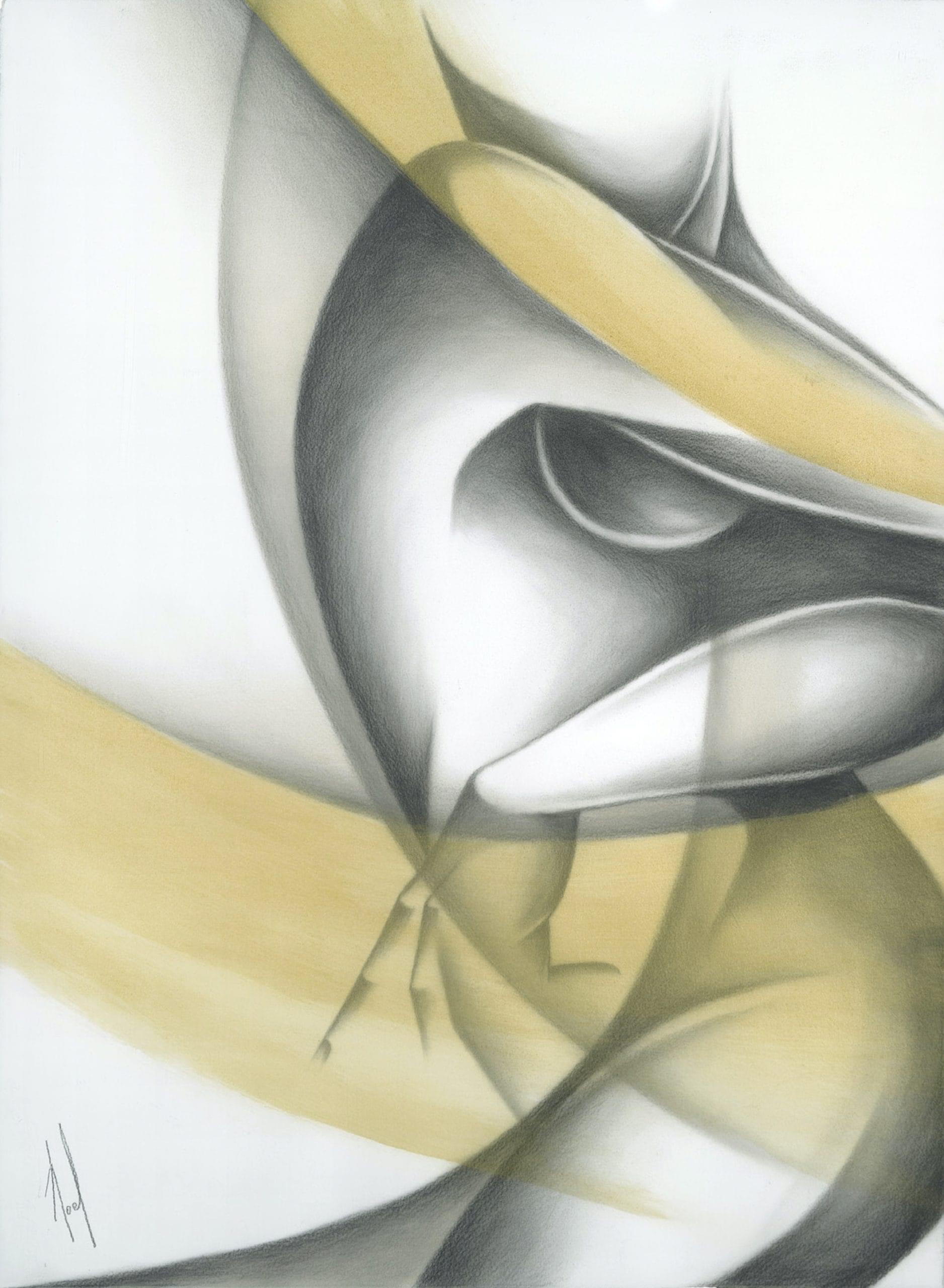 Siluetas V OEP scaled