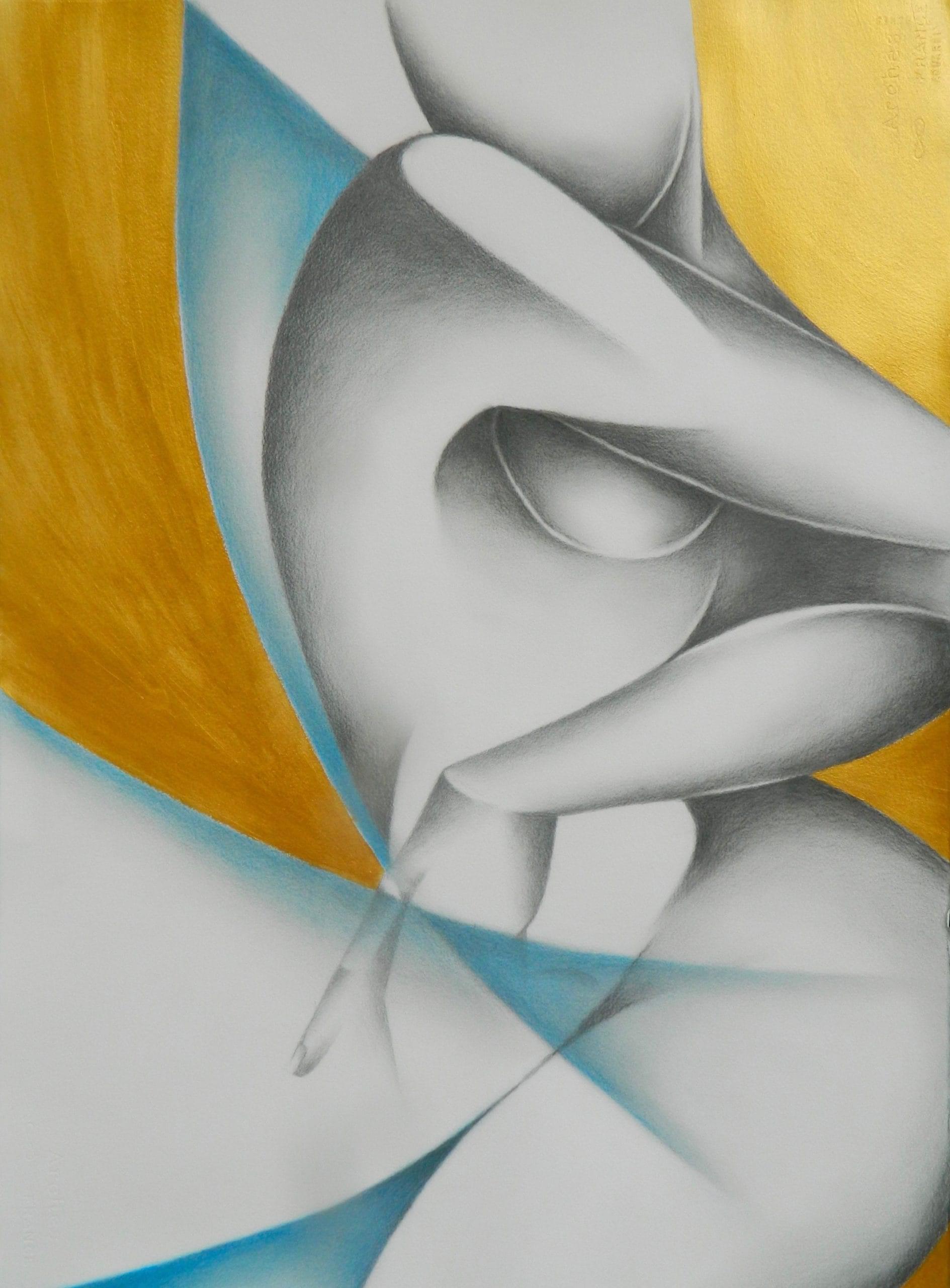 Siluetas V V 1 scaled