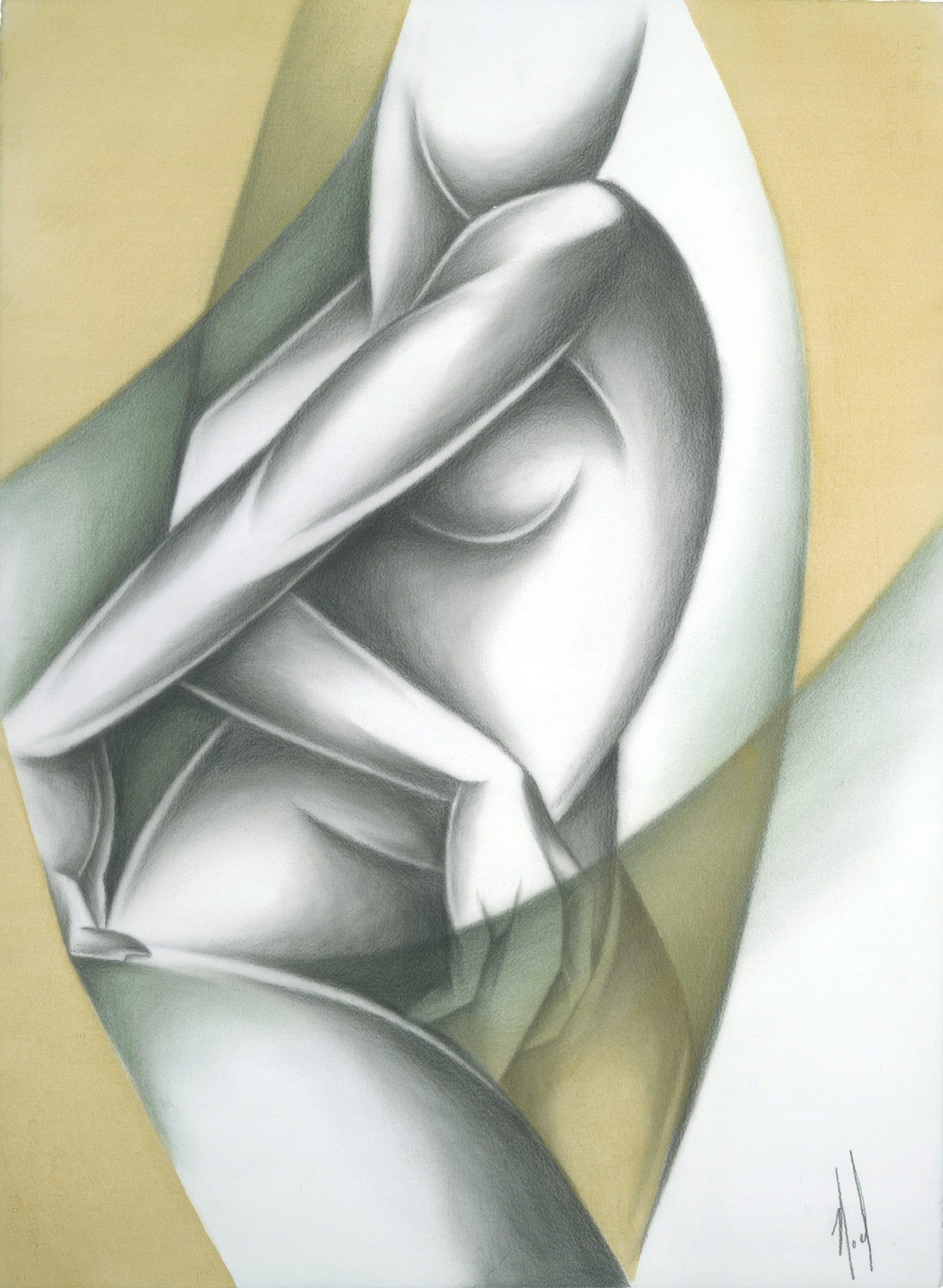 Siluetas VI OEP scaled