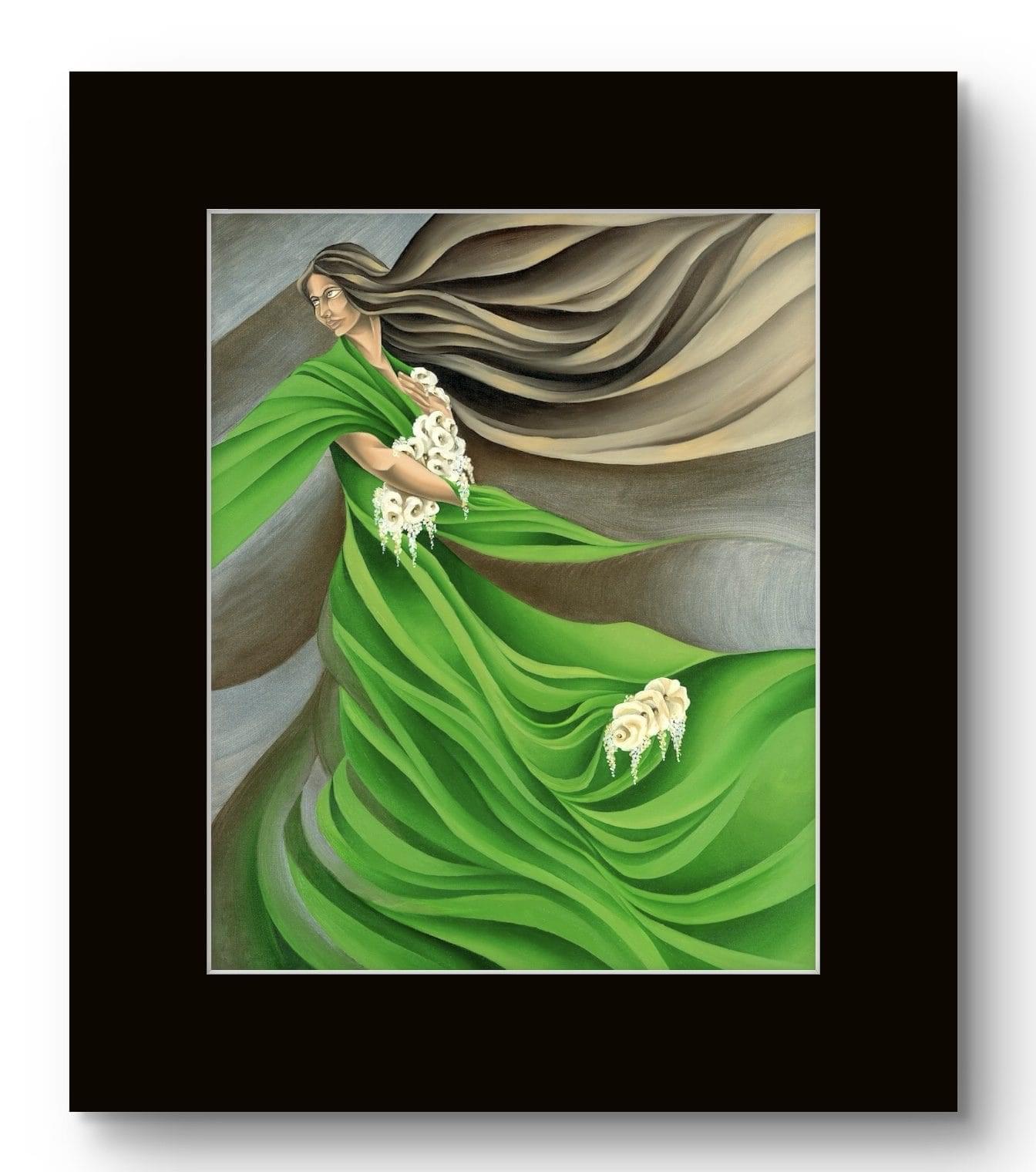 c78b78f0 8201 11f0 9bfe c90763925b86